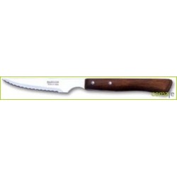 CUCHILLO CHULETERO 3715 - Imagen 1