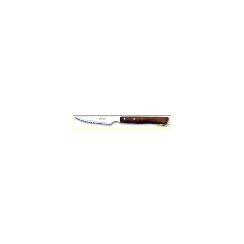 CUCHILLO CHULETERO 3715 - Imagen 1