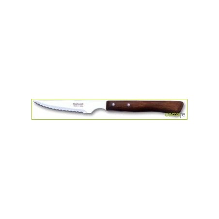 CUCHILLO CHULETERO 3715 - Imagen 1