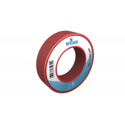 CABLE MULTIMEDIA BICOLOR PARALELO HIFI AUDIO BRICABLE RO/NE
