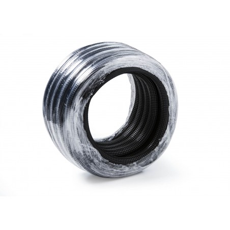 TUBO ELEC FORRADO 20MM TUPERSA NE 10 MT