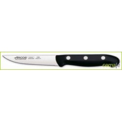 CUCHILLO VERDURAS 1505 DISPLAY ARCOS - Imagen 1