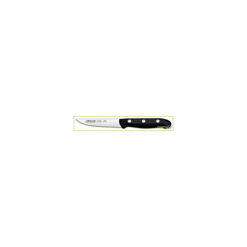 CUCHILLO VERDURAS 1505 DISPLAY ARCOS - Imagen 1