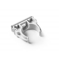 ABRAZ ELEC T/PVC 20MM TUPERSA GR 5 PZ