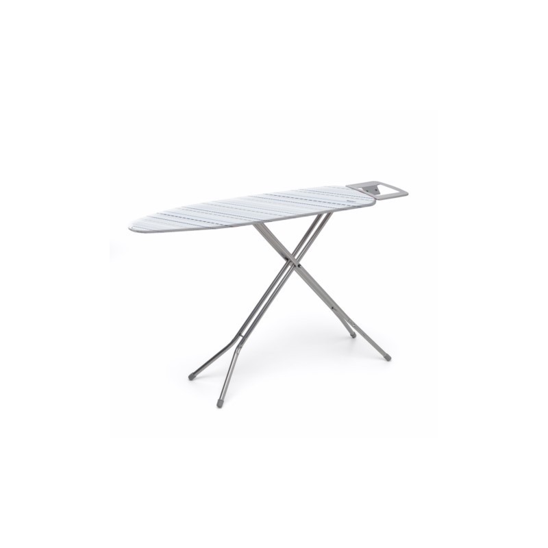 TABLA PLANCHAR 113X34CM BASIC RAYEN