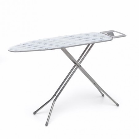 TABLA PLANCHAR 113X34CM BASIC RAYEN