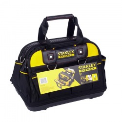 PORTAHERRAMIENTAS PROF 41X29X24 BOLSA NY