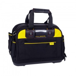 PORTAHERRAMIENTAS PROF 41X29X24 BOLSA NY