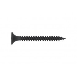TORNILLO PLADUR 3,5X45 PL