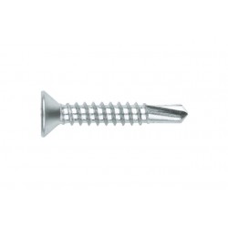 TORNILLO 7504-P 3,5X16 ZINC