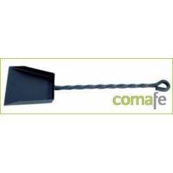 BADIL METALICO 360 MM. 70436 - Imagen 1