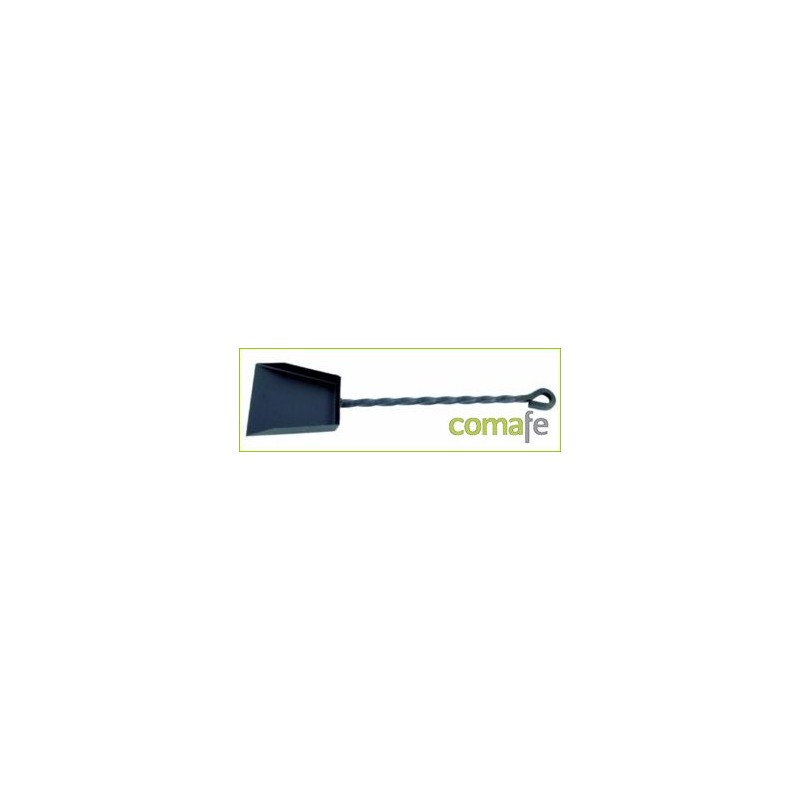 BADIL METALICO 360 MM. 70436 - Imagen 1