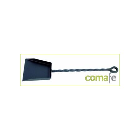 BADIL METALICO 360 MM. 70436 - Imagen 1