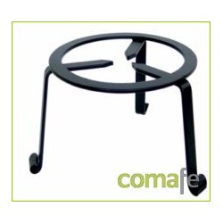 TREBEDE PARA CALDERA 105-25 CM.70125 UNIDAD - Imagen 1
