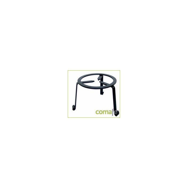 TREBEDE PARA CALDERA 105-25 CM.70125 UNIDAD - Imagen 1