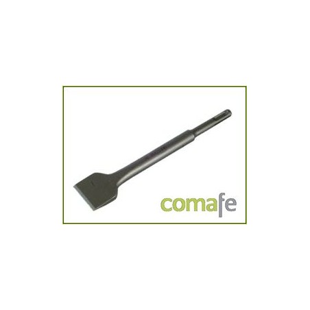 CINCEL PALA 40X250MM PARA MARTILLO SDS-PLUS DT6803-QZ DEWALT - Imagen 1