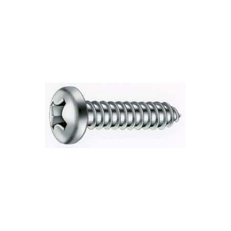 TORNILLO R/CH. 7981 C/RED. 4,8X 32
