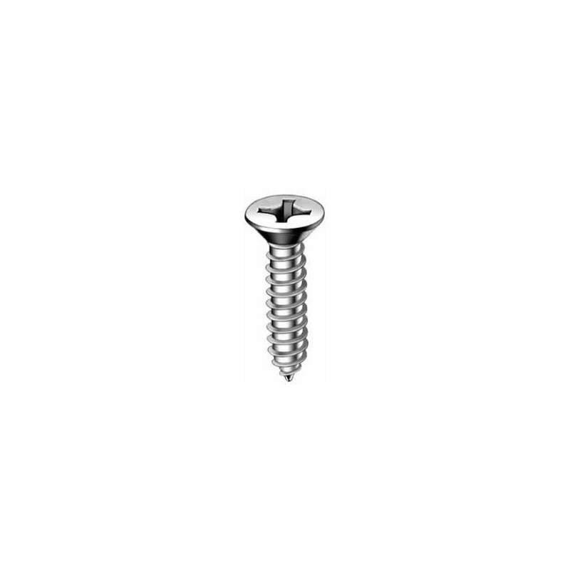 TORNILLO R/CH. 7982 C/AVELLAN. 3,5X32