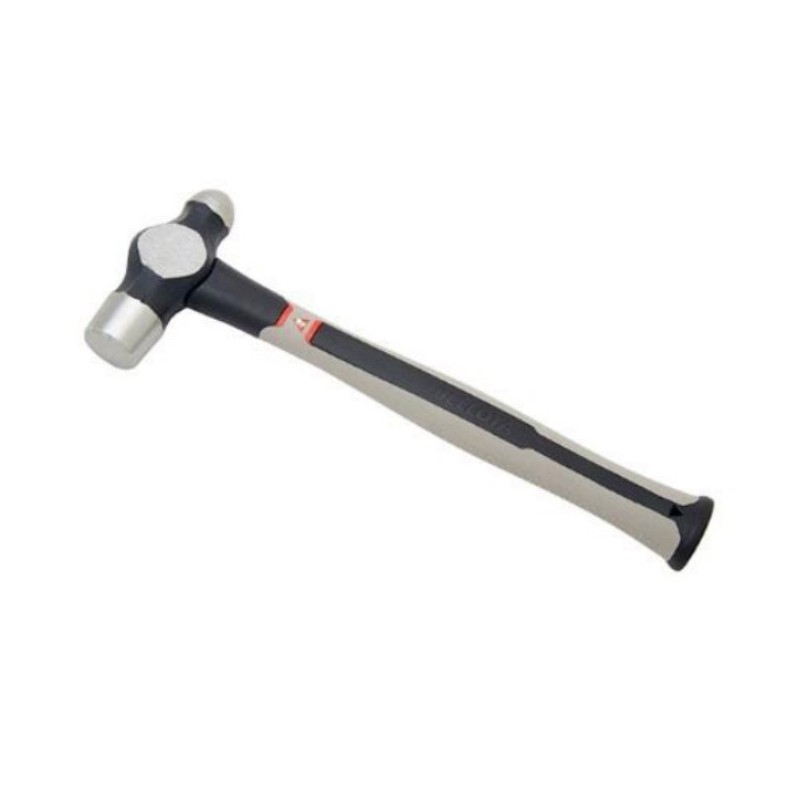 MARTILLO 8011-D M/FIBRA