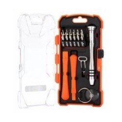 HERRAMIENTAS KIT REPARACION SMARTPHONE  PG17A