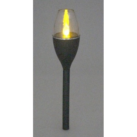 BALIZA ILUMIN LED SOLAR 1XAAA JIVE SIMON