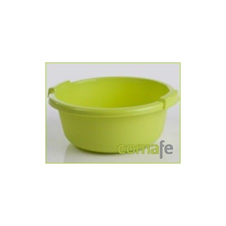 BARREÑO PLANO 4 LT. 6504L - Imagen 1