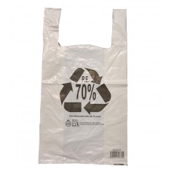 BOLSA TPV 40X50CM NEUTRA BALTASAR PL CAMISETA GALGA 200 NEUT