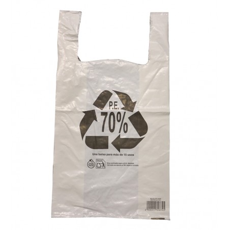BOLSA TPV 40X50CM NEUTRA BALTASAR PL CAMISETA GALGA 200 NEUT