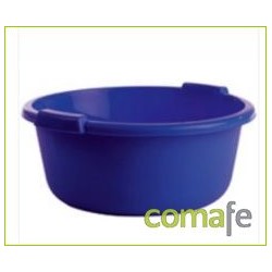BARREÑO PLANO 20 LT. 6520L - Imagen 1
