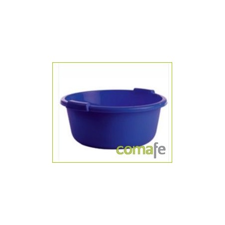 BARREÑO PLANO 20 LT. 6520L - Imagen 1