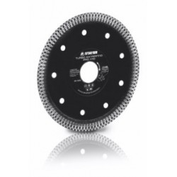 Disco corte porcelanico extrafino 115mm OSCAR DIAMANT