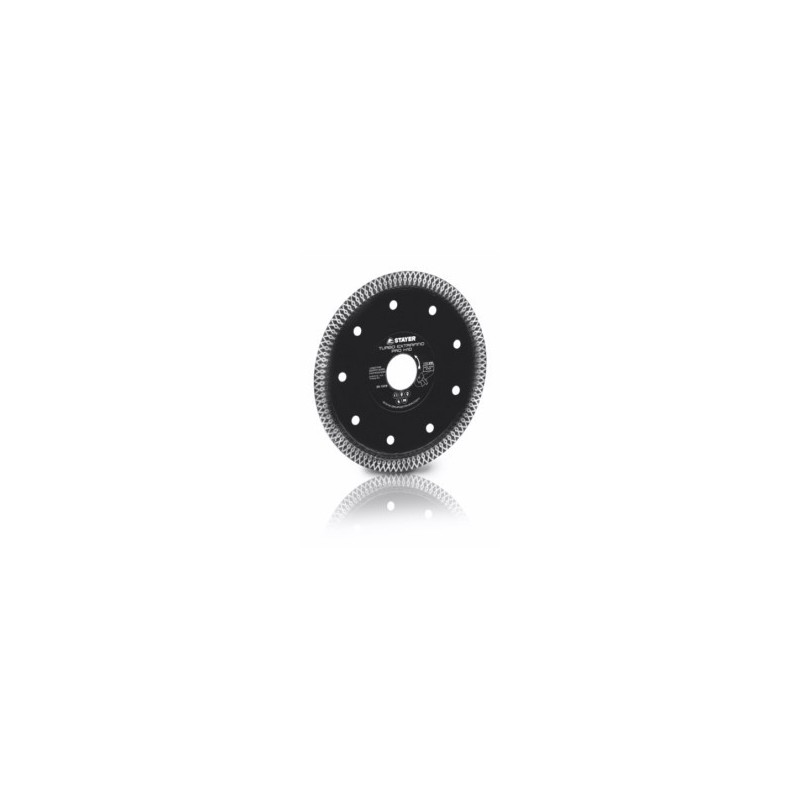 Disco corte porcelanico extrafino 115mm OSCAR DIAMANT