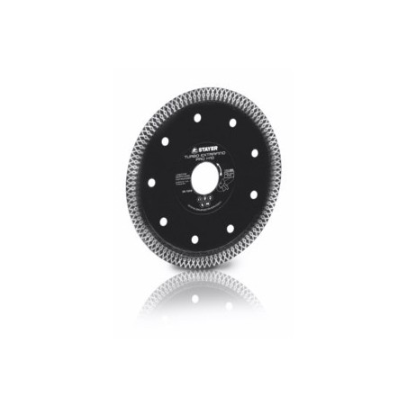 Disco corte porcelanico extrafino 115mm OSCAR DIAMANT