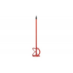 VARILLA MORT. MEZCL RUBI AC RO M-100 3H 76946