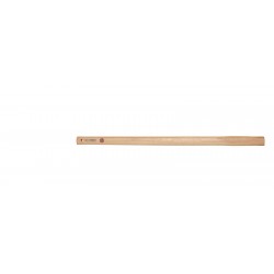 MANGO MAZA 5K.900MM.36-90-5 UB - Imagen 1