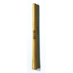 MANGO ALCOTANA B-35 CM. - Imagen 1