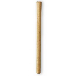 MANGO MARTILLO 8007-C 35 CM. - Imagen 1