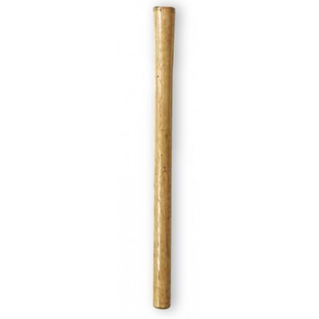 MANGO MARTILLO 8007-C 35 CM. - Imagen 1