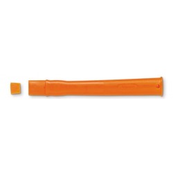 MANGO MACETA PLASTICO 030700-A - Imagen 1