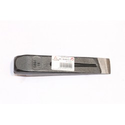 CUÑA PARA MADERA 5461- 1 KG. - Imagen 1