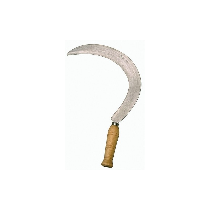 HOZ CORTE 36X440 MM. 2562 - Imagen 1
