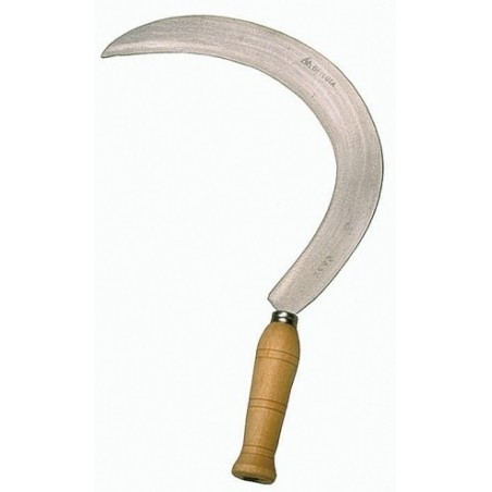 HOZ CORTE 36X440 MM. 2562 - Imagen 1