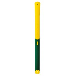 MANGO P/MARTILLO ENCOFRADOR 50 CM NOVAGRIP - Imagen 1