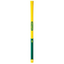 MANGO MAZA 90 CM NOVAGRIP - Imagen 1