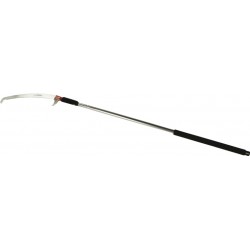 PERTIGA EXTENSIBLE C/SERRUCHO 160-300 - Imagen 1