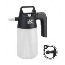 PULVERIZADOR INDUSTRIAL IK-1,5 81771 - Imagen 1