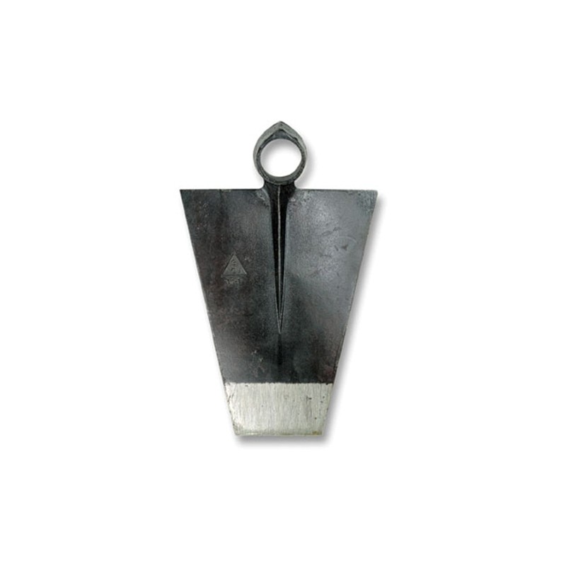 AZADA 810 1420GRS LARGO 270MM ANCHO 090MM 81003 FLORESCORTES - Imagen 1