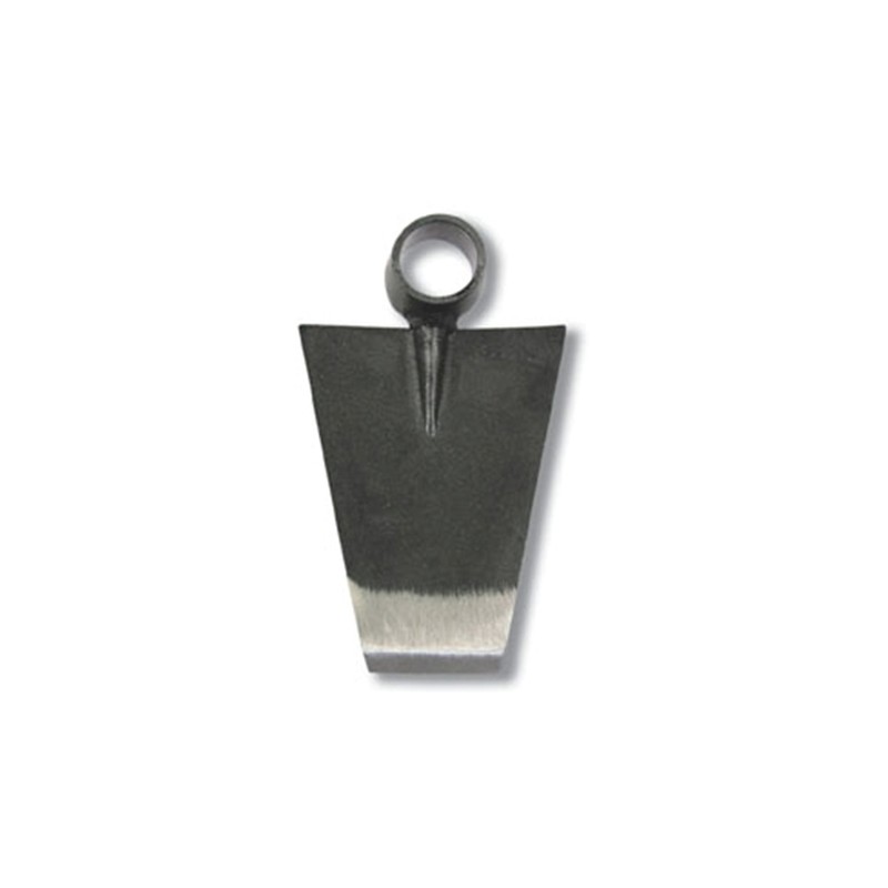 AZADA 832 400GRS LARGO 155MM ANCHO 055MM 83220 FLORESCORTES - Imagen 1 AZADA 832 400GRS LARGO 155MM ANCHO 055MM 83220 FLORESCORTES - Imagen 1