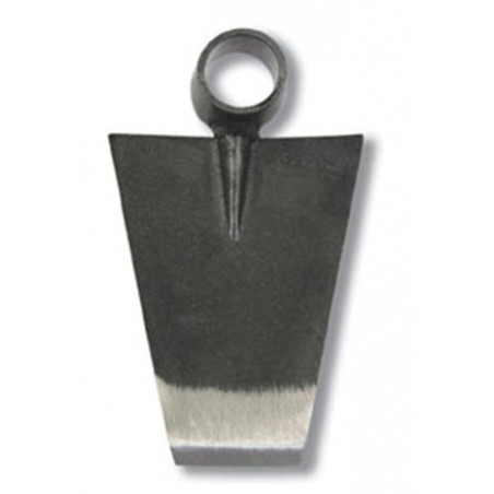 AZADA 832  400GRS LARGO 155MM ANCHO 055MM 83220 FLORESCORTES - Imagen 1