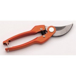 Tijera podar 1 manos 22cm ALTUNA